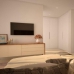 Marbella property: Beautiful Townhome for sale in Marbella 264129