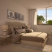 Marbella property: Beautiful Townhome for sale in Malaga 264129