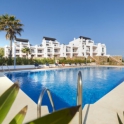 Casares property: Apartment for sale in Casares 264130