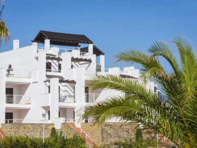 Casares property: Malaga property | 2 bedroom Apartment 264130