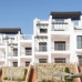 Casares property: Casares, Spain Apartment 264130