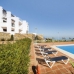 Casares property: 2 bedroom Apartment in Malaga 264130
