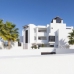 Casares property: Malaga Apartment, Spain 264130