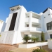 Casares property: Beautiful Apartment for sale in Casares 264130