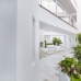Casares property: Beautiful Apartment for sale in Malaga 264130