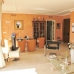 Marbella property: Marbella, Spain Apartment 264133