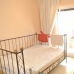Marbella property: Apartment in Malaga 264133