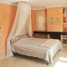 Marbella property: Apartment in Marbella 264133