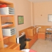 Marbella property: Marbella Apartment, Spain 264133