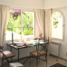 Marbella property: Malaga Apartment, Spain 264133