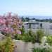Marbella property: Beautiful Apartment for sale in Marbella 264133