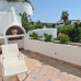 Marbella property: Beautiful Apartment for sale in Malaga 264133