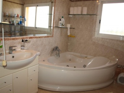 Marbella property: Villa in Malaga for sale 264134