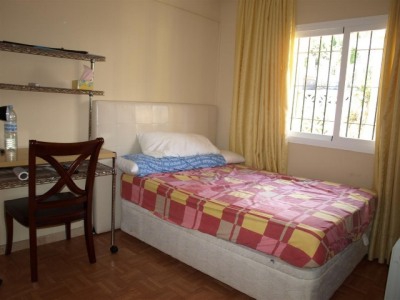 Marbella property: Marbella Villa 264134