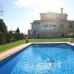 Marbella property: Villa for sale in Marbella 264134