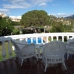 Marbella property: 3 bedroom Villa in Malaga 264134