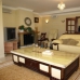 Marbella property: 3 bedroom Villa in Marbella, Spain 264134