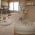 Marbella property: Villa in Marbella 264134