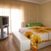 Marbella property: Beautiful Villa for sale in Marbella 264134
