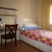Marbella property: Beautiful Villa for sale in Malaga 264134