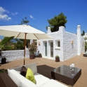 Marbella property: Townhome for sale in Marbella 264138