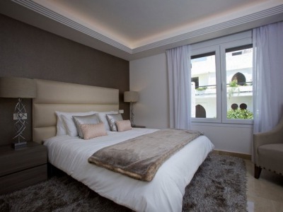 Marbella property: Marbella, Spain | Townhome for sale 264138