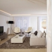 Marbella property: 3 bedroom Townhome in Malaga 264138