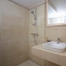Marbella property: Townhome in Marbella 264138