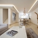 Marbella property: Townhome in Malaga 264138