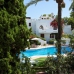 Marbella property: Marbella Townhome, Spain 264138
