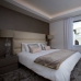 Marbella property: Malaga Townhome, Spain 264138