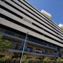 Marbella property: Apartment for sale in Marbella 264146