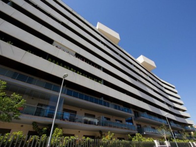 Marbella property: Apartment for sale in Marbella 264146