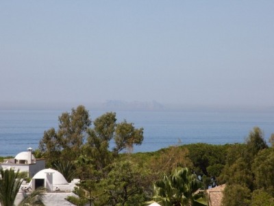 Marbella property: Apartment for sale in Marbella, Spain 264146