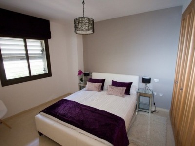 Marbella property: Marbella, Spain | Apartment for sale 264146