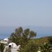 Marbella property: Marbella, Spain Apartment 264146