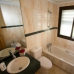 Marbella property: 3 bedroom Apartment in Marbella, Spain 264146