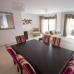 Marbella property: Marbella Apartment, Spain 264146