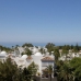 Marbella property: Apartment in Marbella 264146