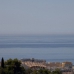 Marbella property: Beautiful Apartment for sale in Malaga 264146