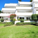 Marbella property: Apartment for sale in Marbella 264147