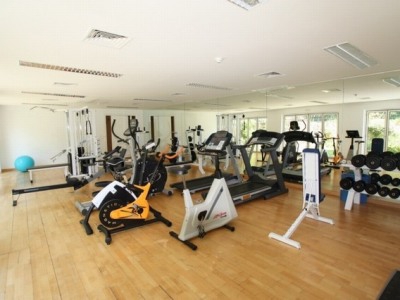 Marbella property: Marbella Apartment 264147
