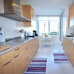 Marbella property: Marbella, Spain Apartment 264147
