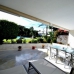 Marbella property: 2 bedroom Apartment in Marbella, Spain 264147
