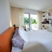 Marbella property: Apartment in Marbella 264147