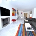 Marbella property: Beautiful Apartment for sale in Marbella 264147