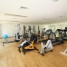Marbella property: Beautiful Apartment for sale in Malaga 264147