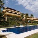 Marbella property: Apartment for sale in Marbella 264154
