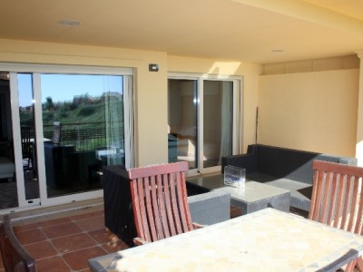 Marbella property: Apartment in Malaga for sale 264154
