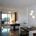Marbella property: 2 bedroom Apartment in Marbella, Spain 264154